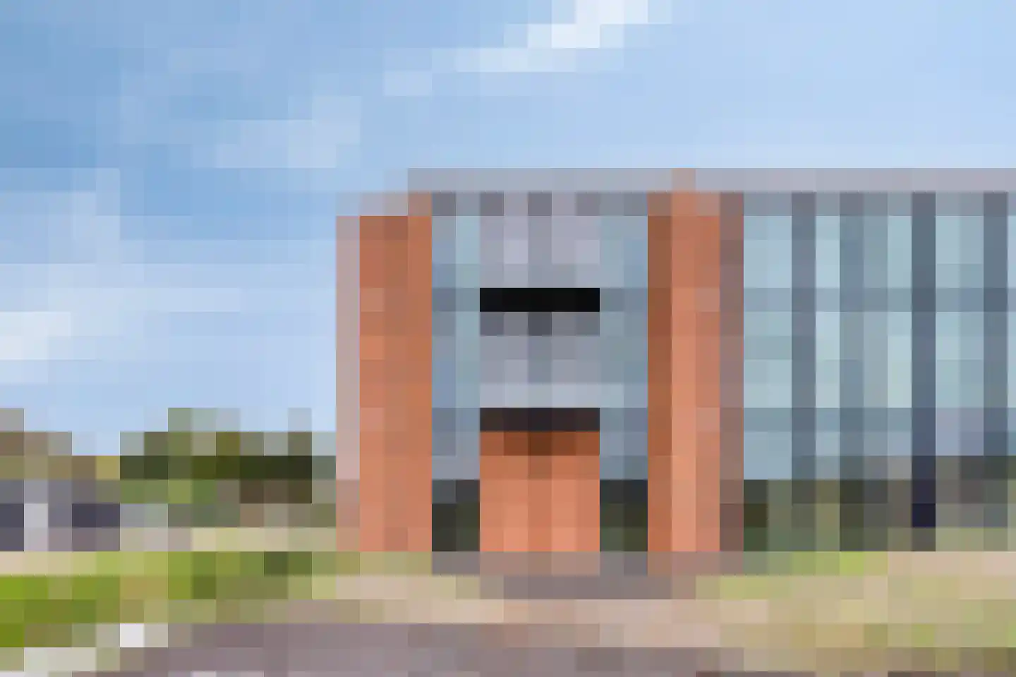 Kunstlaan 11 Opmeer thumbnail 31