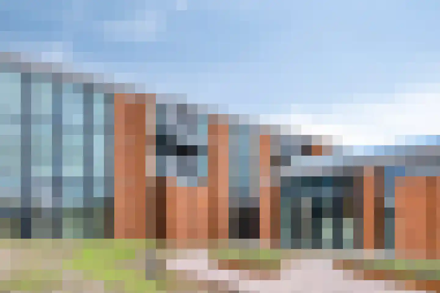 Kunstlaan 11 Opmeer thumbnail 32