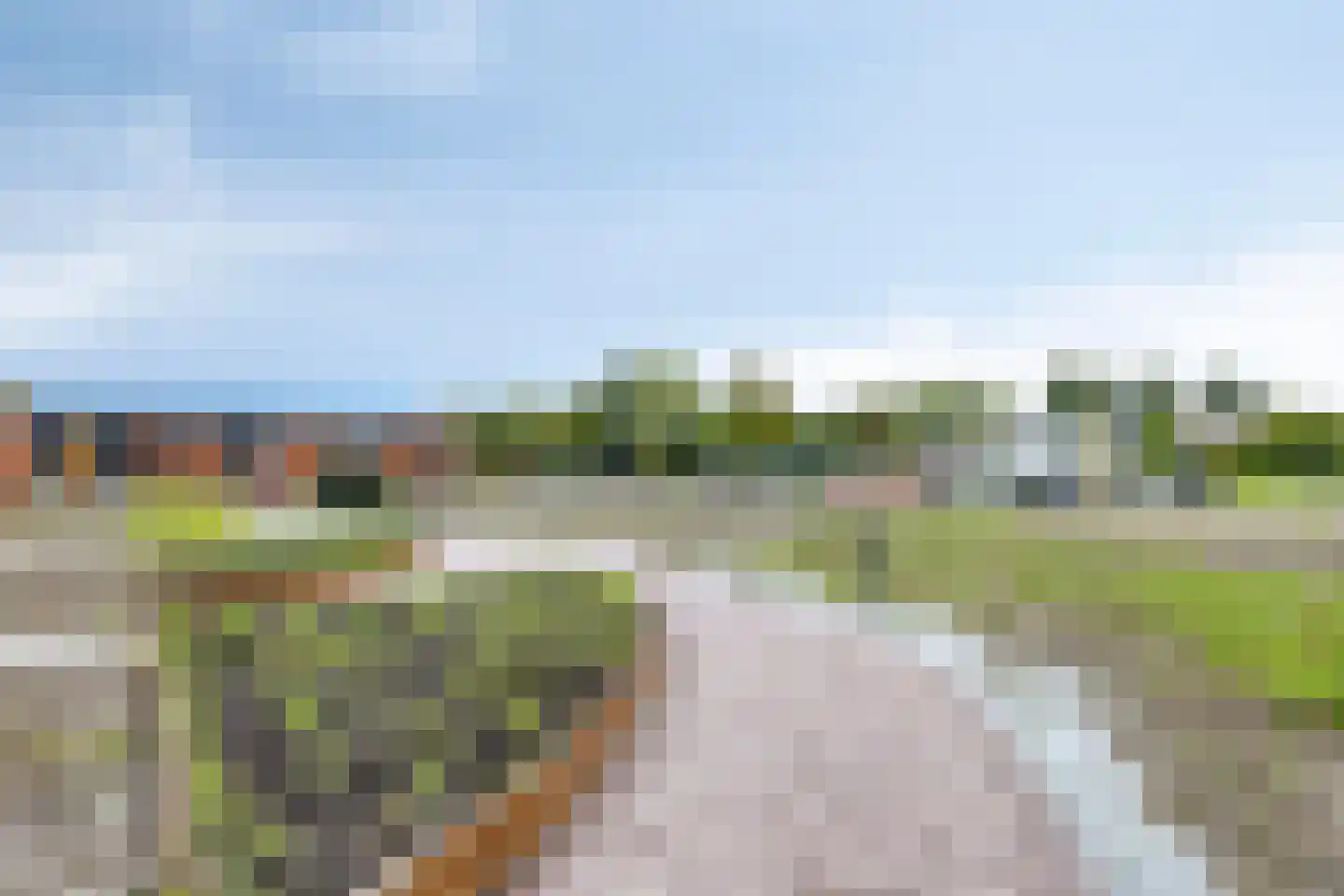 Kunstlaan 11 Opmeer thumbnail 33