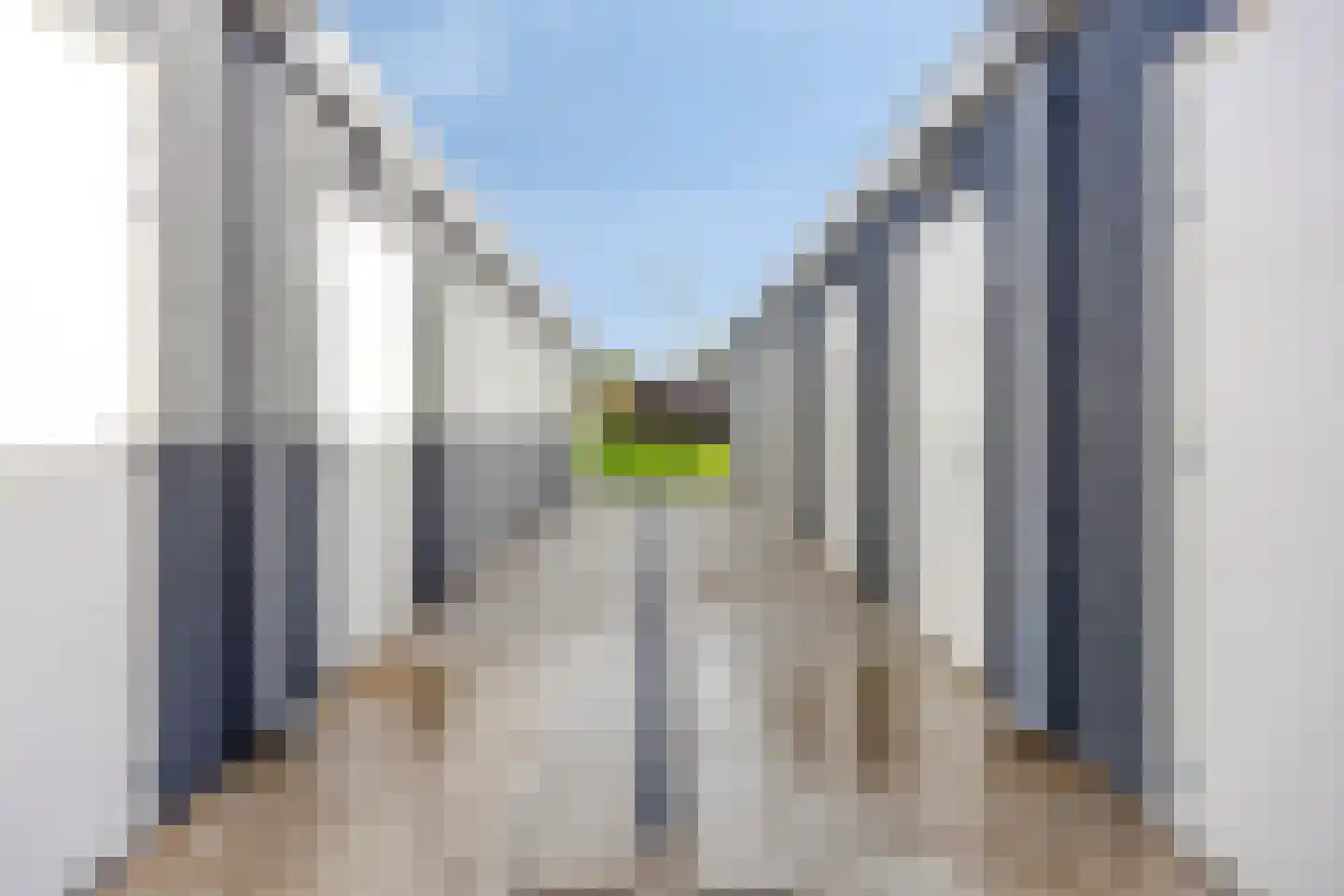 Kunstlaan 11 Opmeer thumbnail 34