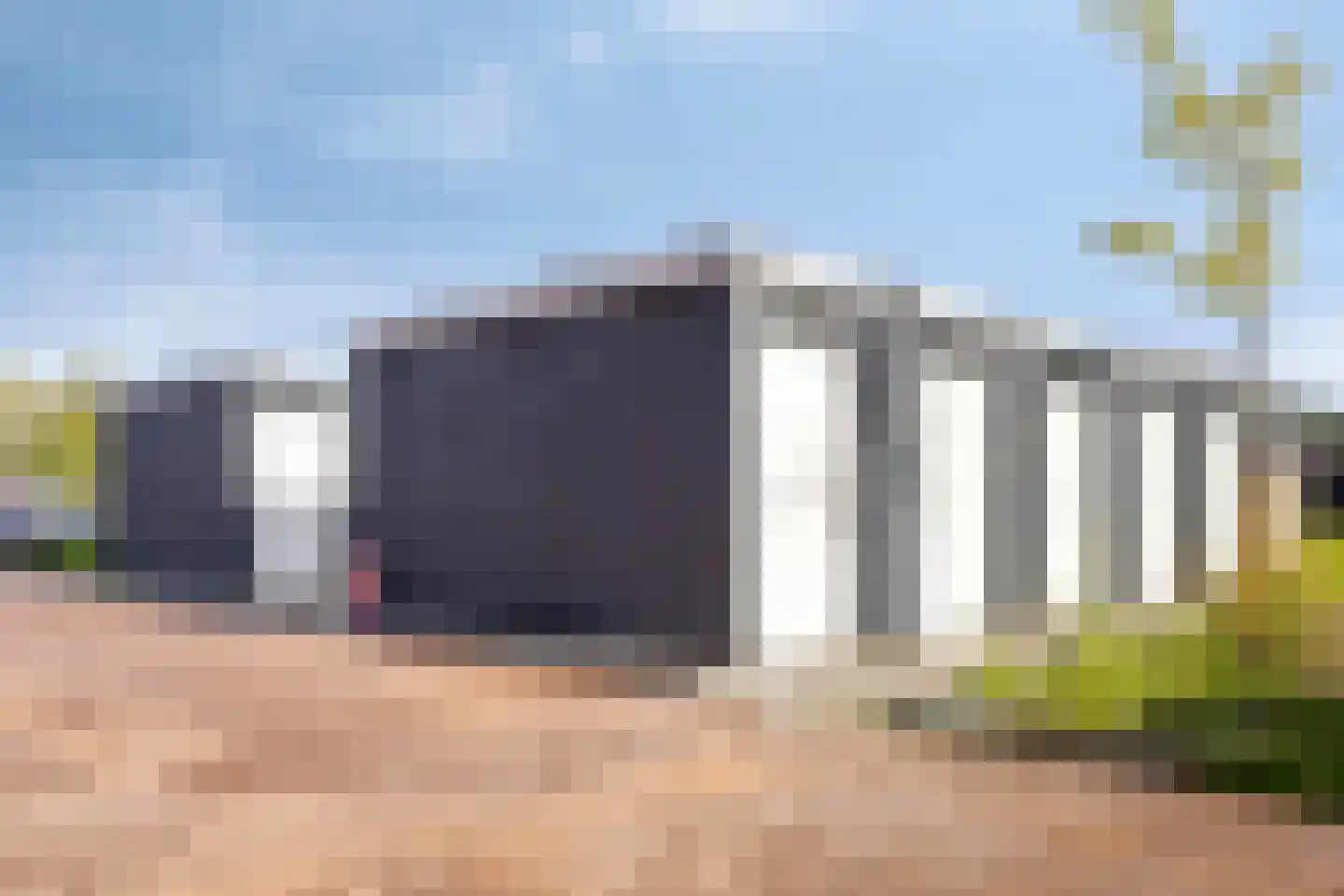 Kunstlaan 11 Opmeer thumbnail 35
