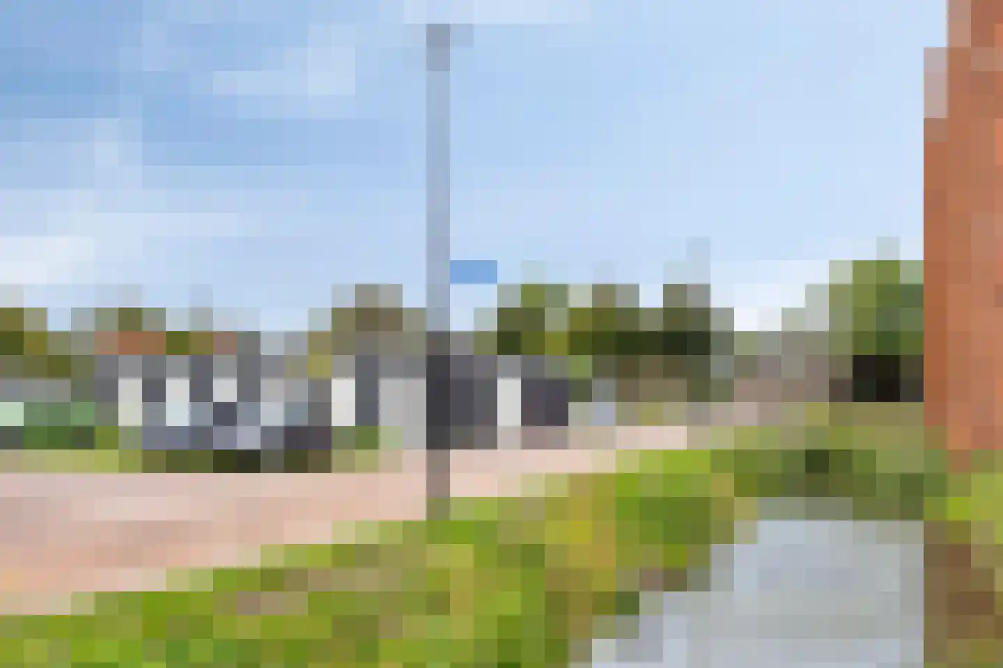 Kunstlaan 11 Opmeer thumbnail 37