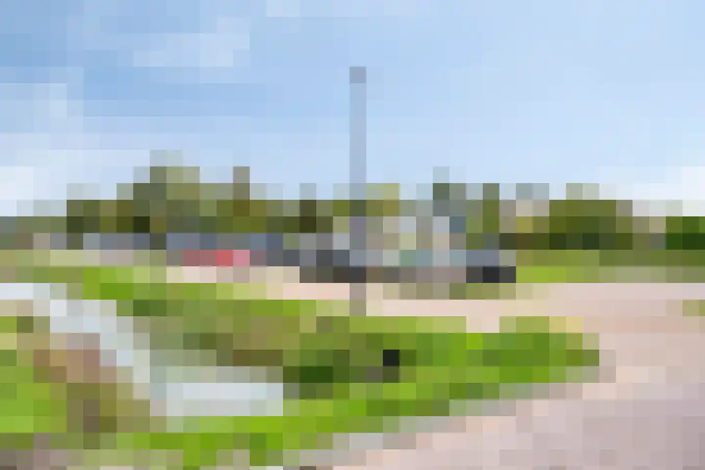 Kunstlaan 11 Opmeer thumbnail 38