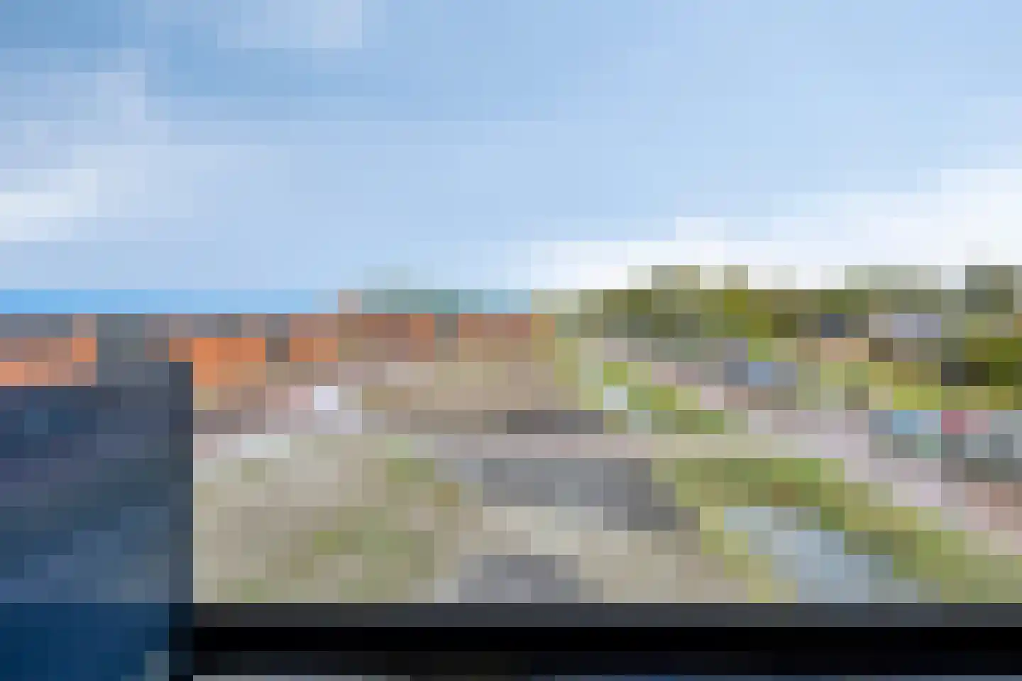 Kunstlaan 11 Opmeer thumbnail 4