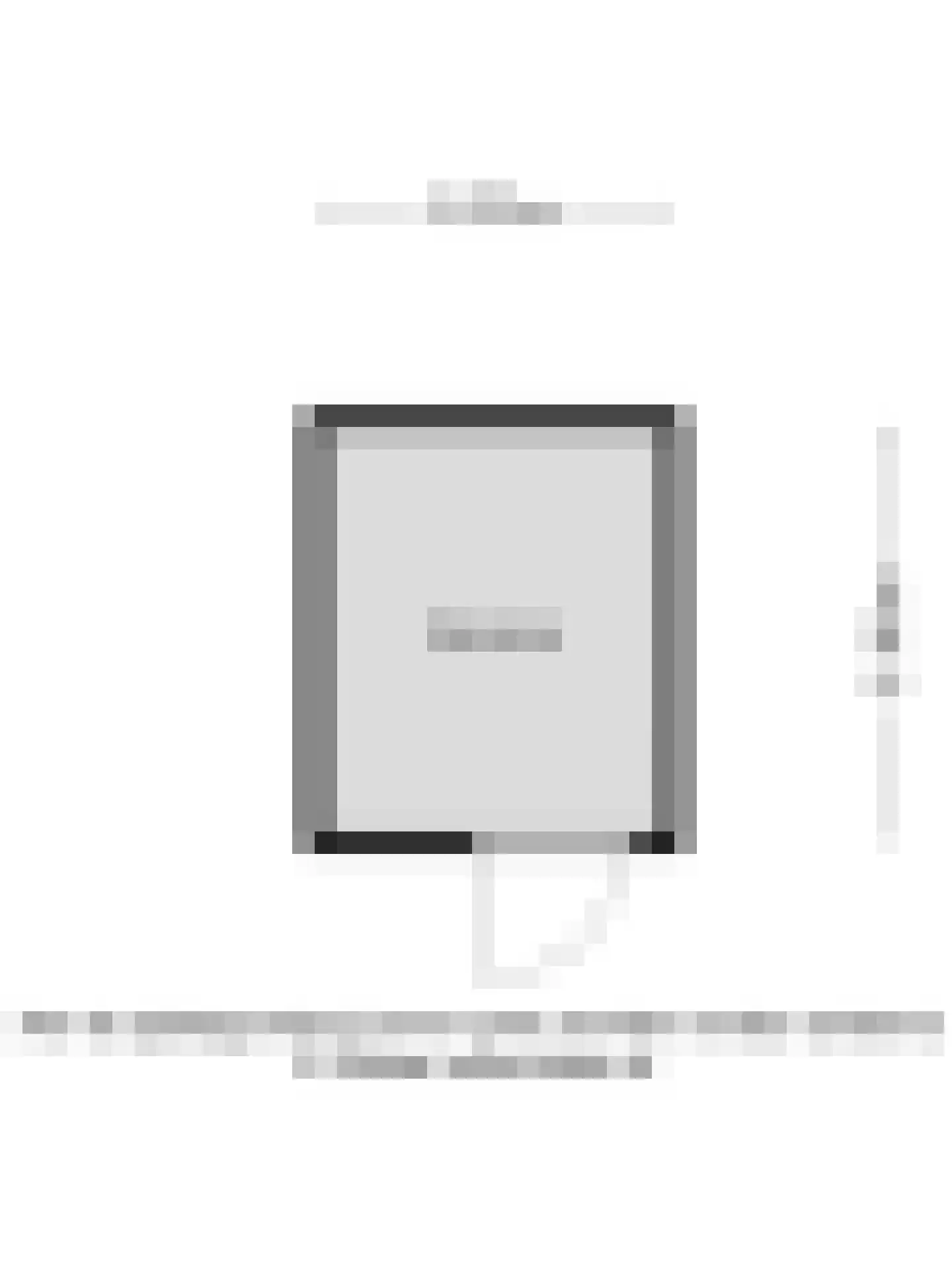 Kunstlaan 11 Opmeer thumbnail 40