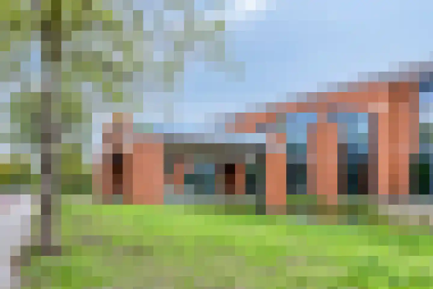 Kunstlaan 11 Opmeer thumbnail 5