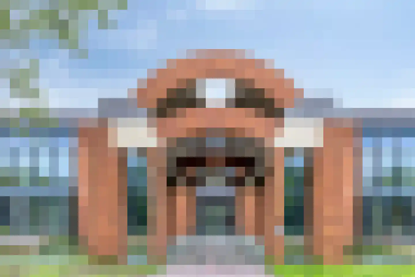 Kunstlaan 11 Opmeer thumbnail 6