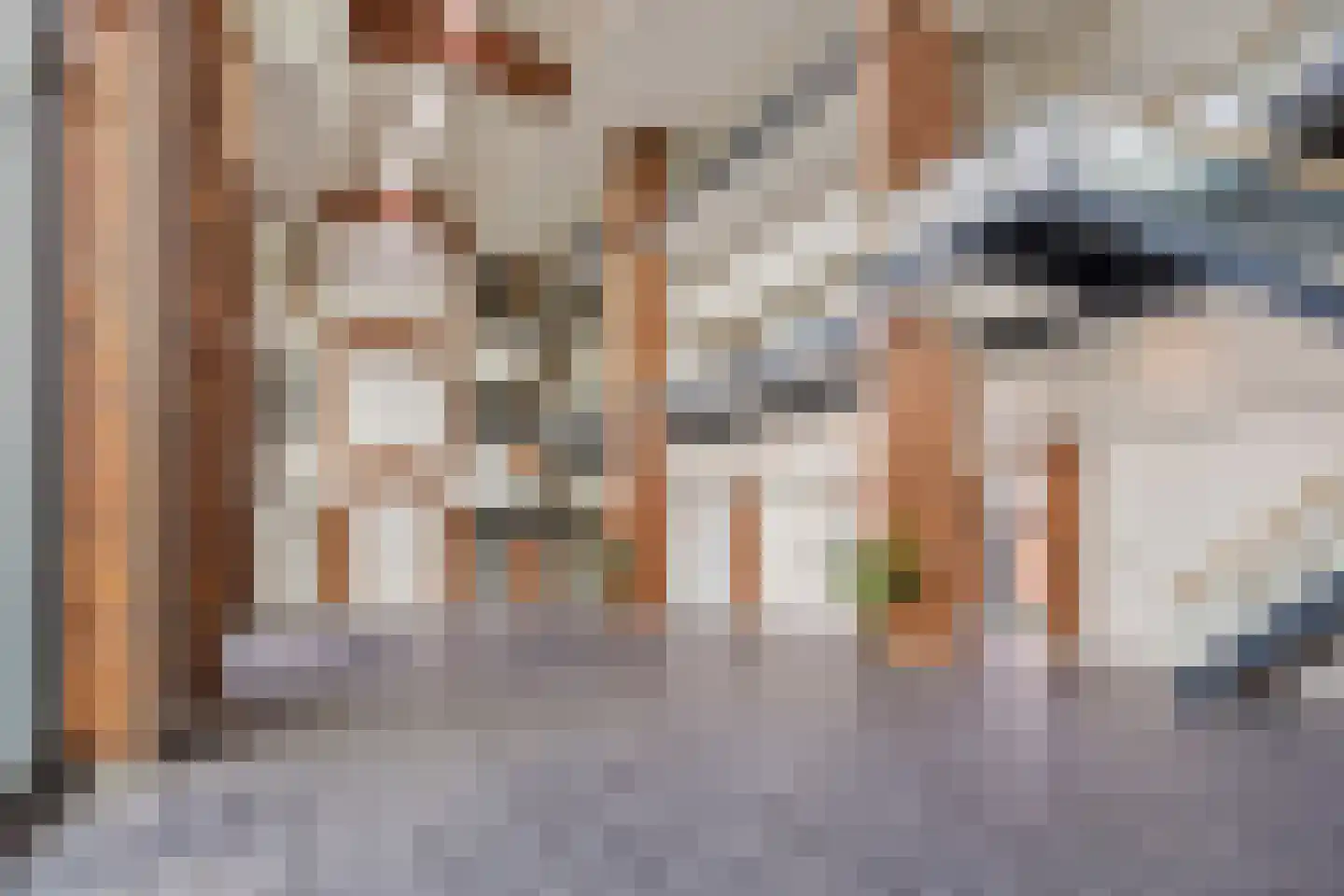 Kunstlaan 11 Opmeer thumbnail 7