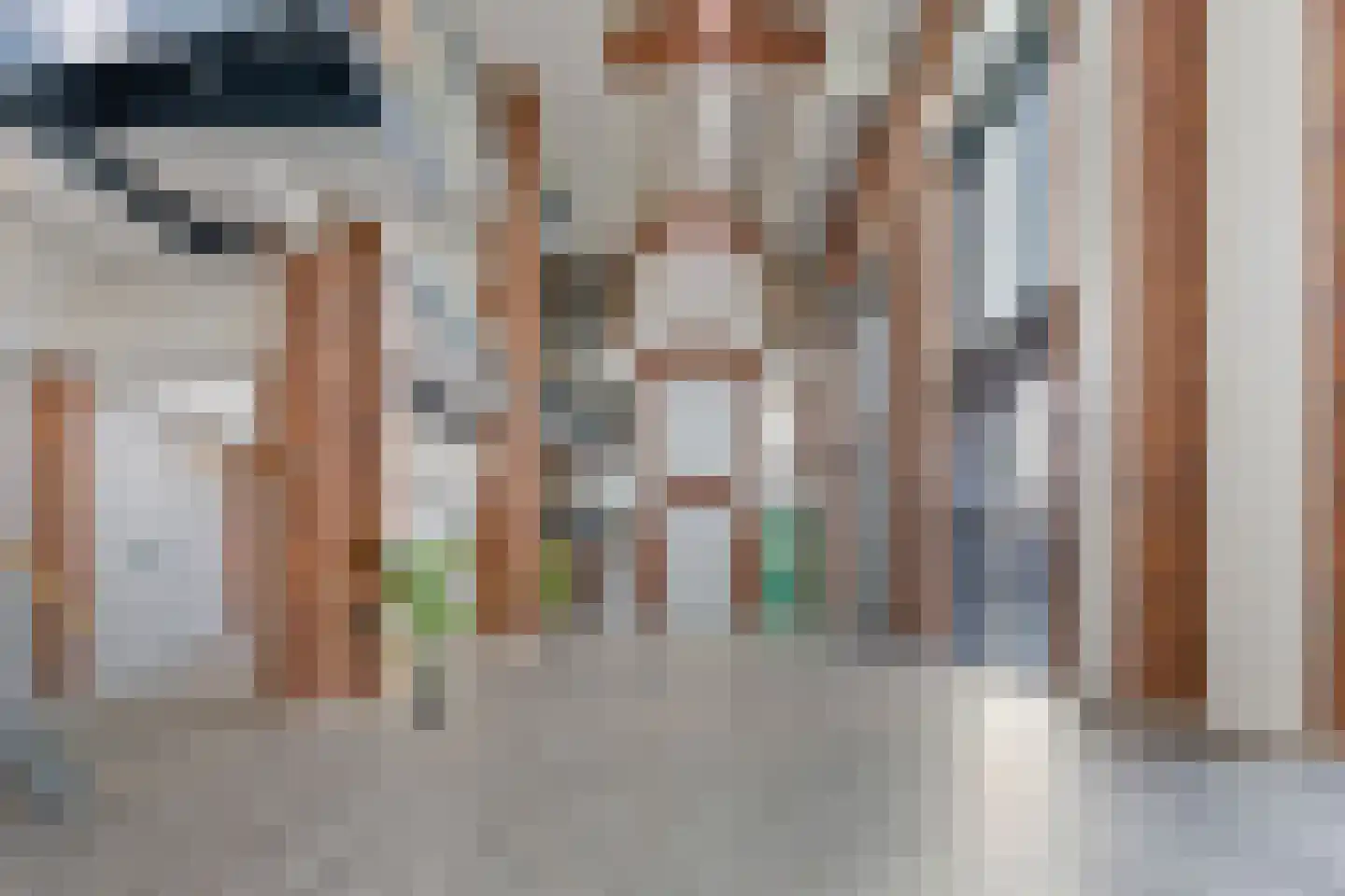 Kunstlaan 11 Opmeer thumbnail 8