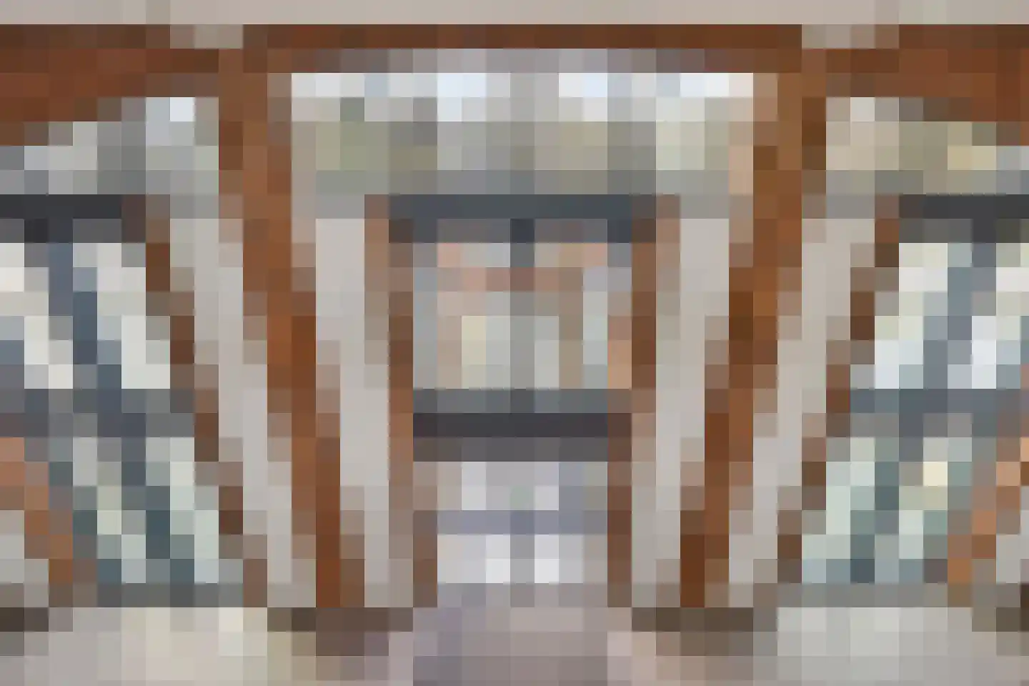 Kunstlaan 11 Opmeer thumbnail 9