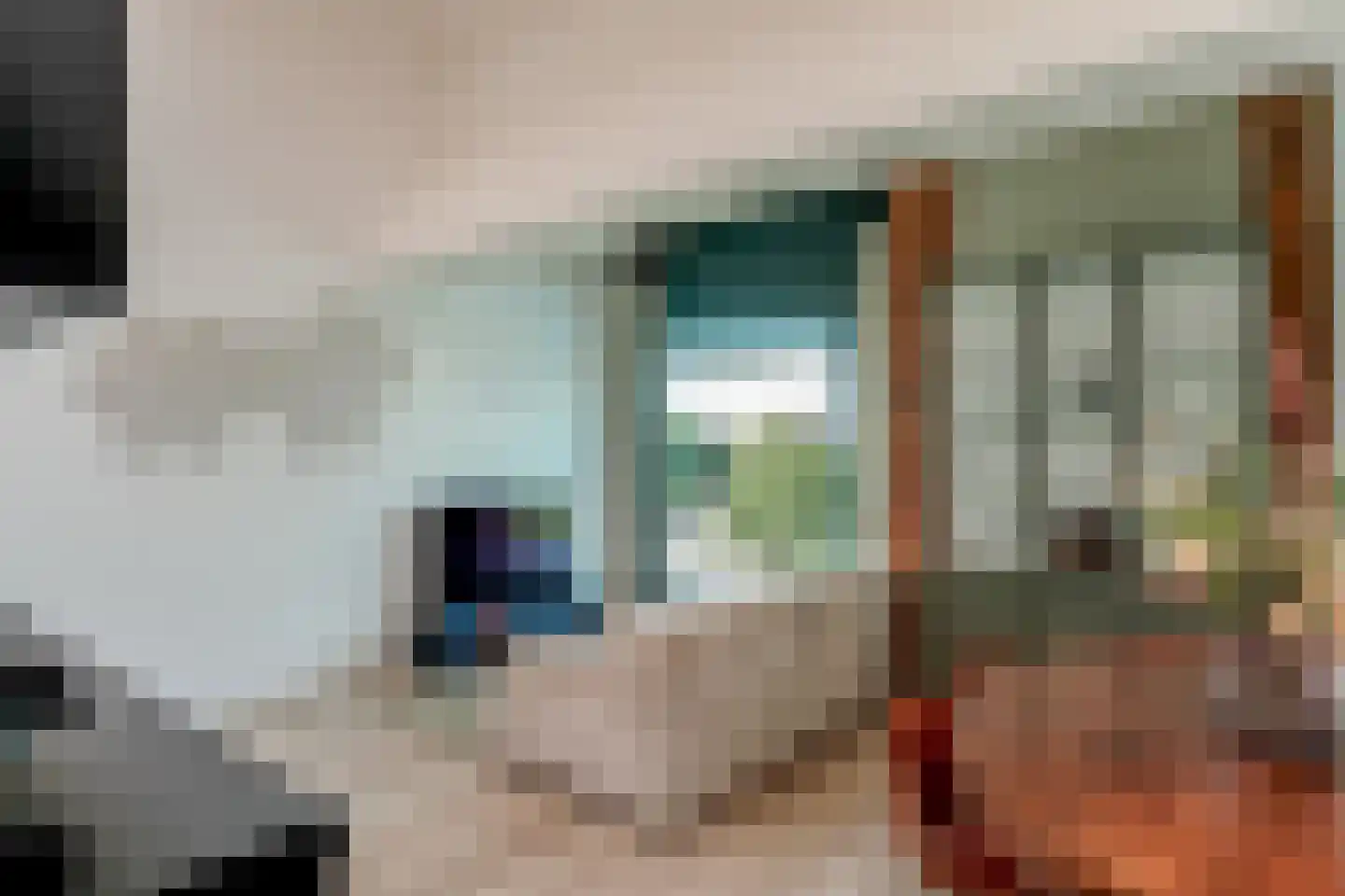 Kunstlaan 18 Opmeer
