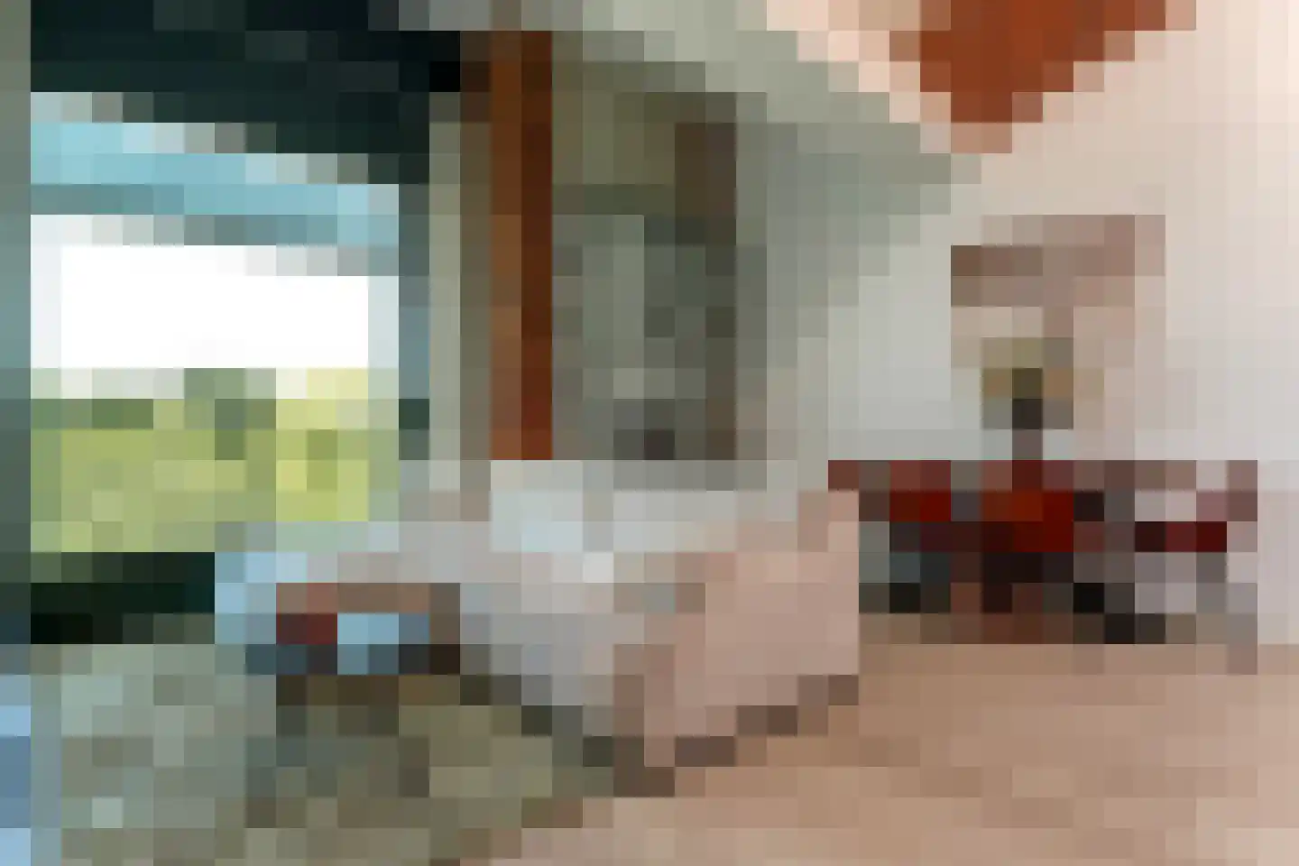 Kunstlaan 18 Opmeer