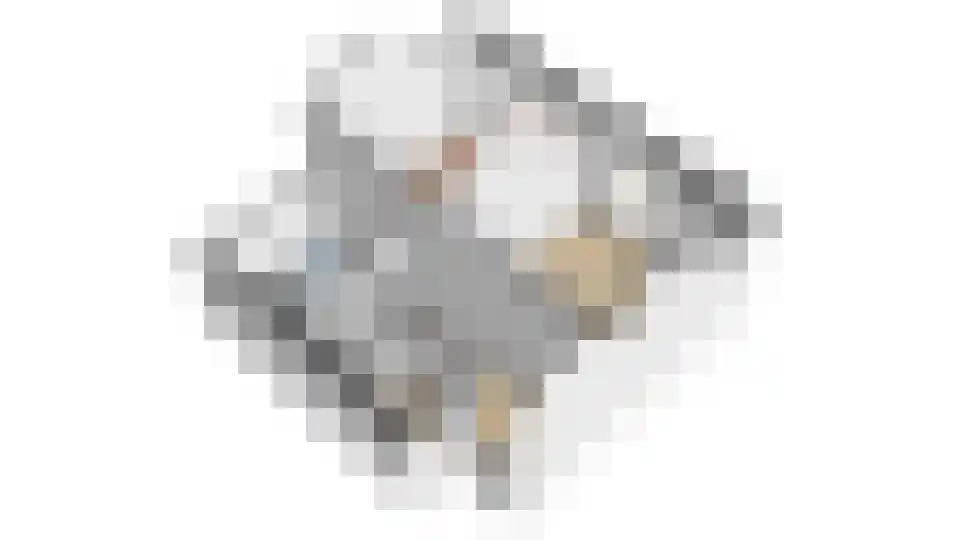 Kunstlaan 18 Opmeer thumbnail 10