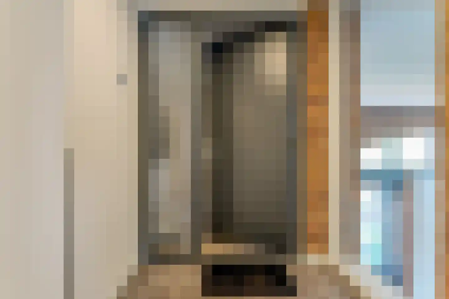 Kunstlaan 18 Opmeer thumbnail 11