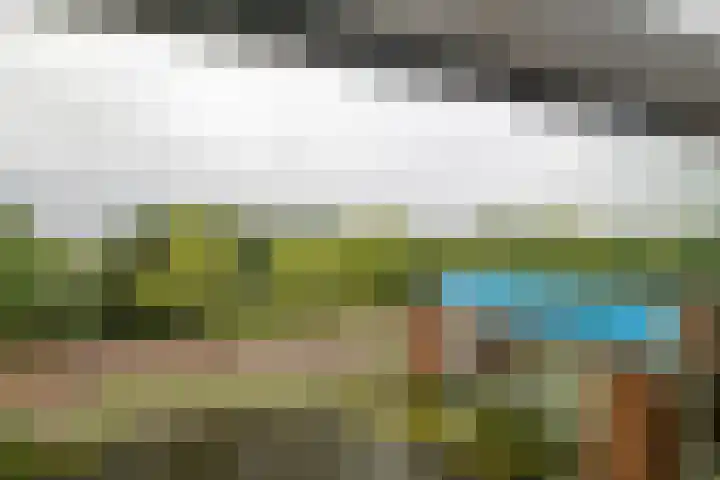Kunstlaan 18 Opmeer thumbnail 11