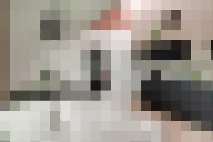 Kunstlaan 18 Opmeer thumbnail 12