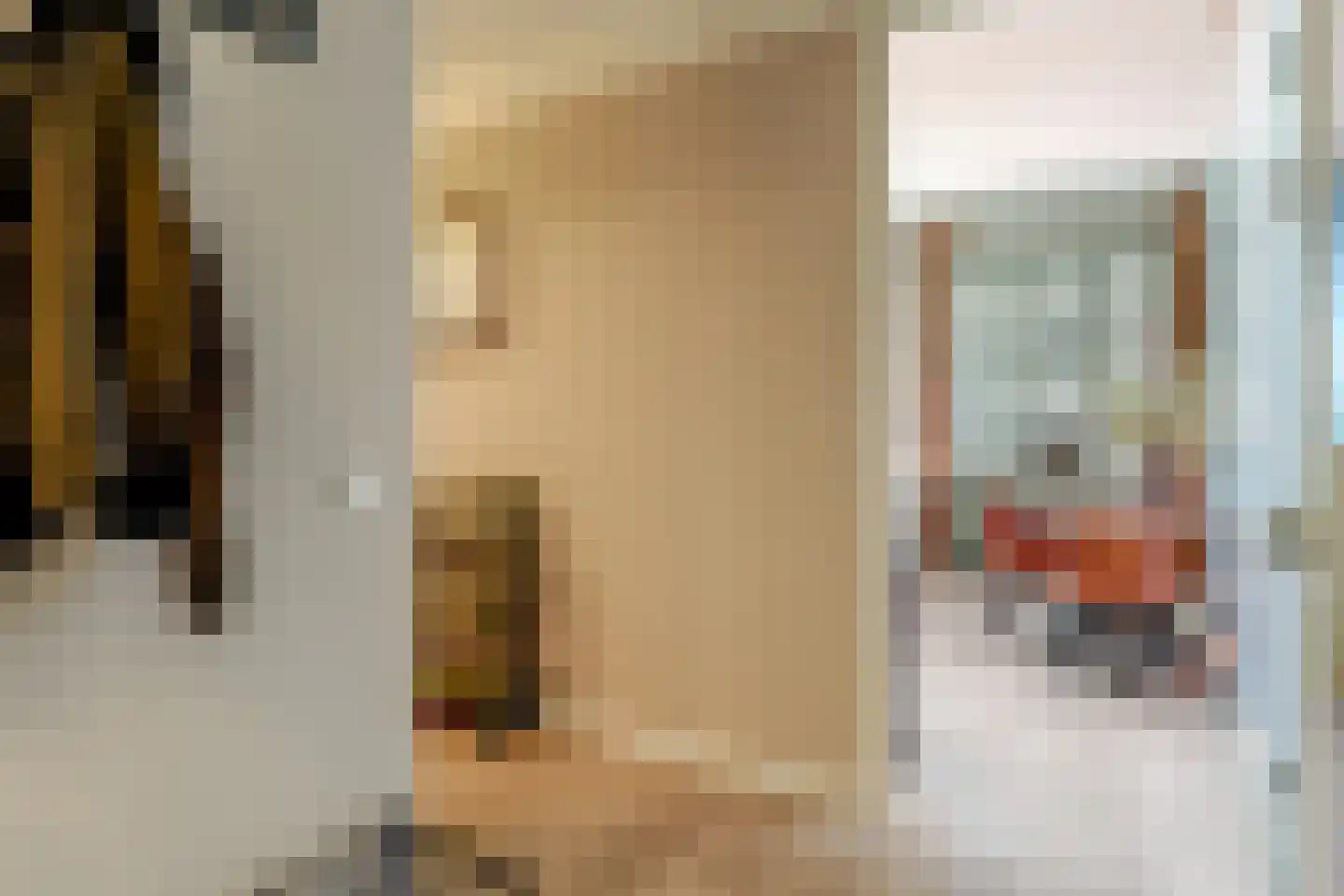 Kunstlaan 18 Opmeer thumbnail 12