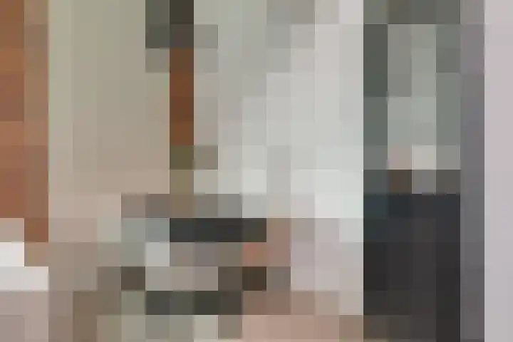 Kunstlaan 18 Opmeer thumbnail 13