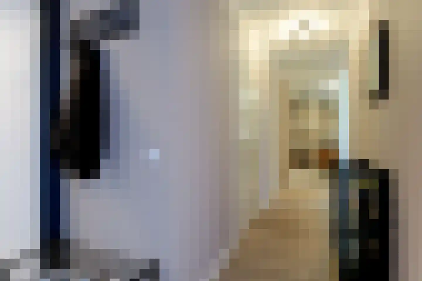 Kunstlaan 18 Opmeer thumbnail 13