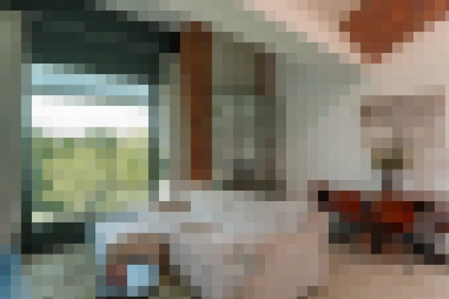 Kunstlaan 18 Opmeer thumbnail 14