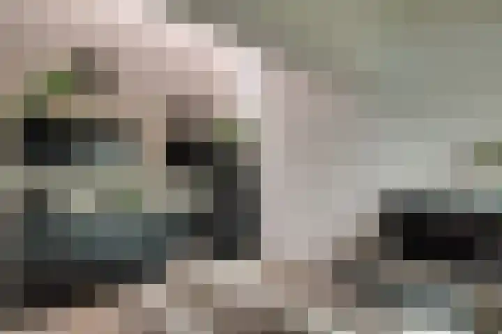Kunstlaan 18 Opmeer thumbnail 14