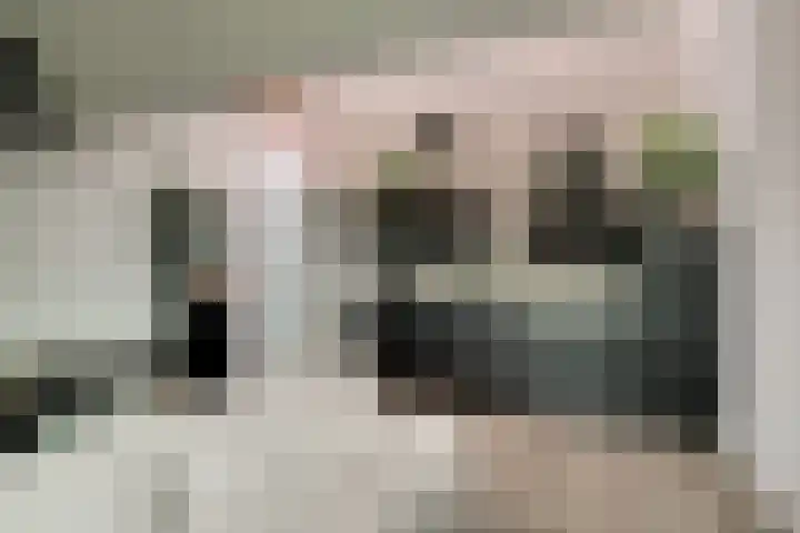Kunstlaan 18 Opmeer thumbnail 15