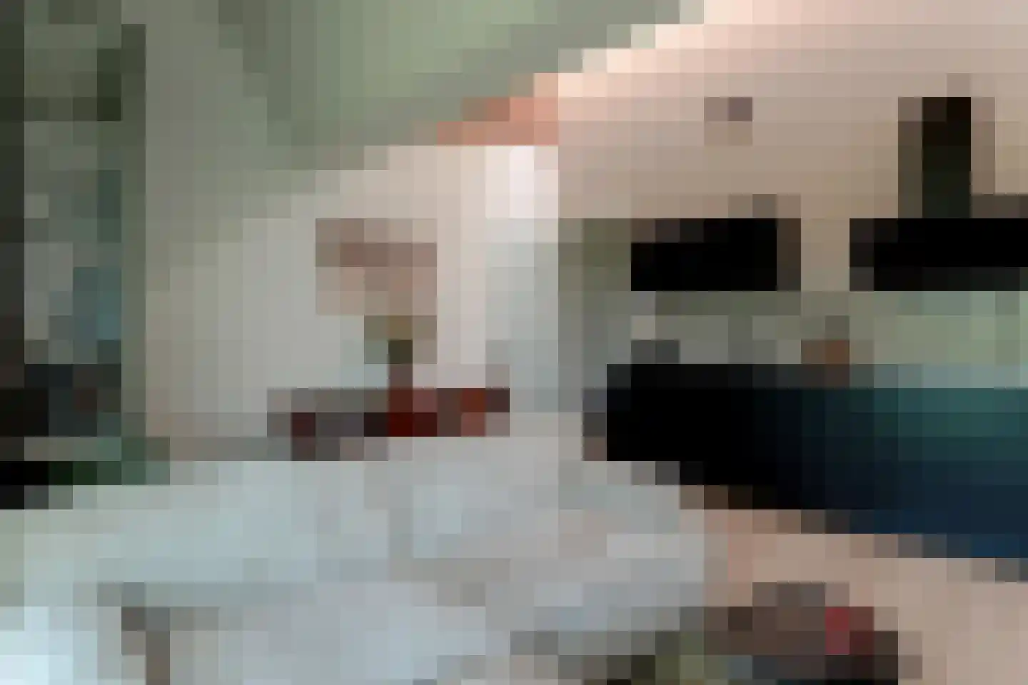 Kunstlaan 18 Opmeer thumbnail 15