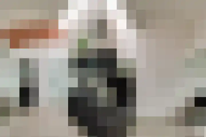 Kunstlaan 18 Opmeer thumbnail 16