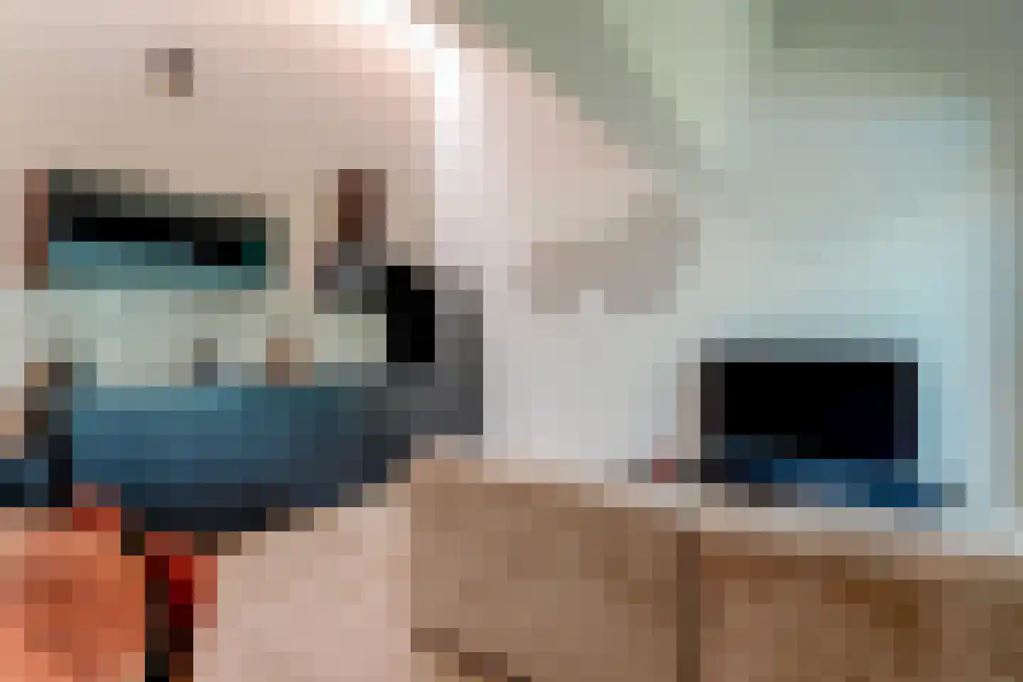 Kunstlaan 18 Opmeer thumbnail 16