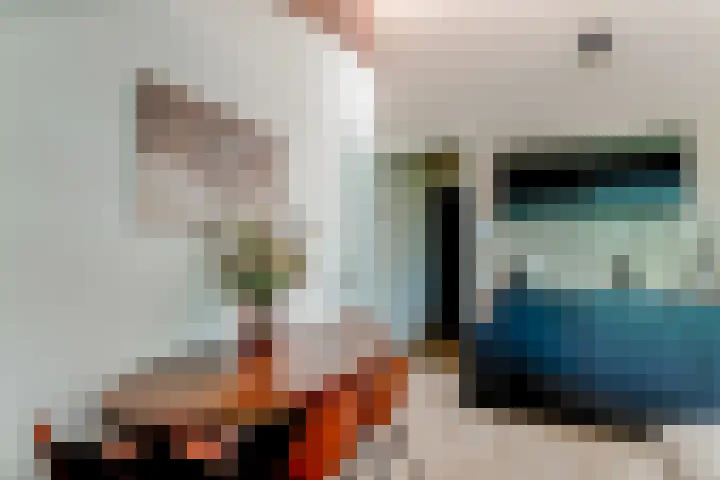 Kunstlaan 18 Opmeer thumbnail 17