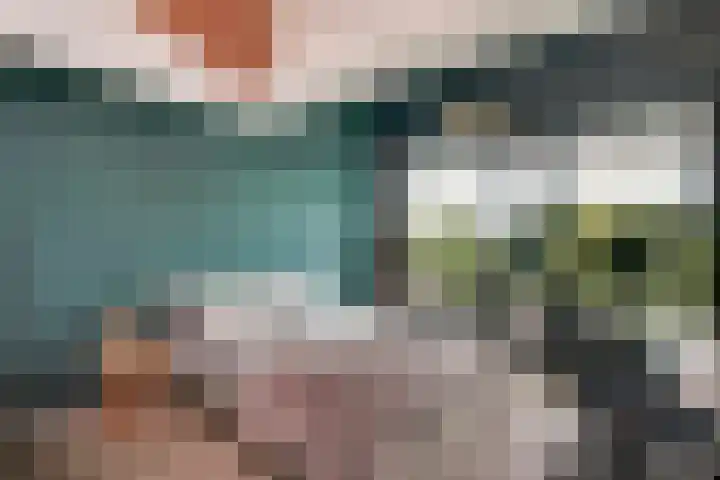 Kunstlaan 18 Opmeer thumbnail 17