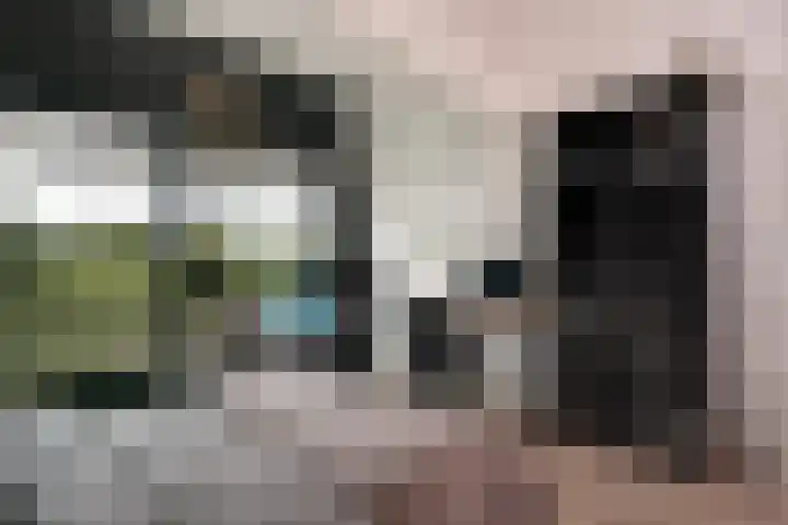 Kunstlaan 18 Opmeer thumbnail 18