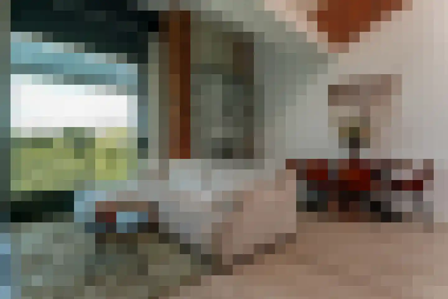 Kunstlaan 18 Opmeer thumbnail 18