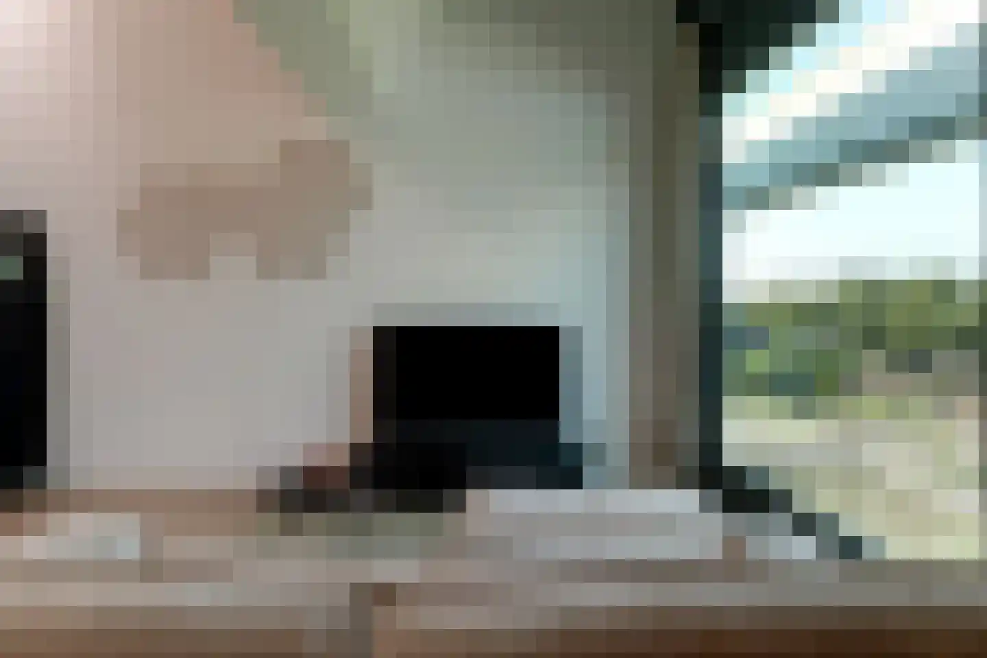 Kunstlaan 18 Opmeer thumbnail 19