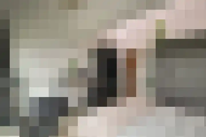 Kunstlaan 18 Opmeer thumbnail 19