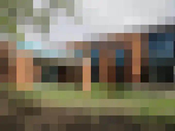 Kunstlaan 18 Opmeer foto 2