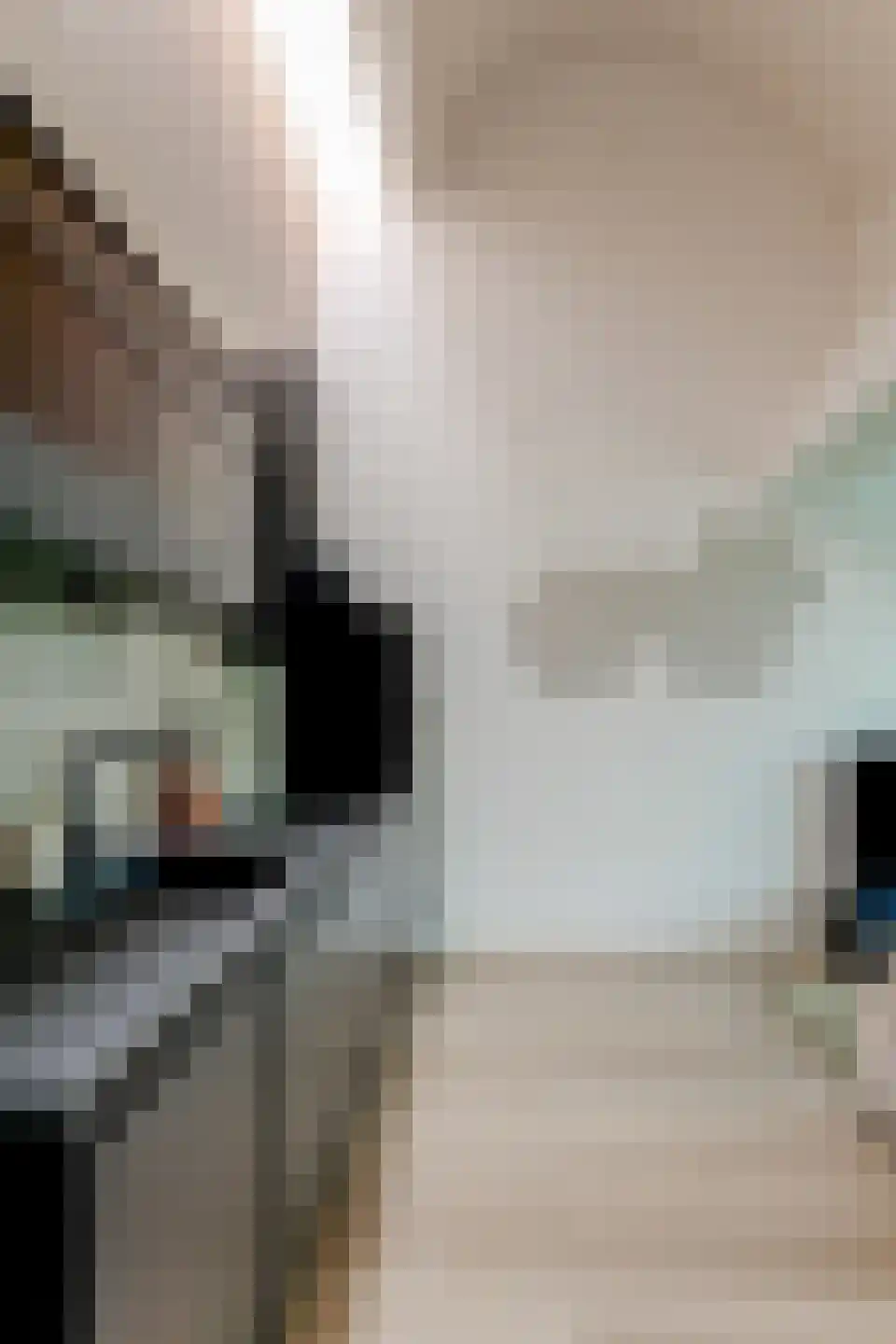 Kunstlaan 18 Opmeer thumbnail 20
