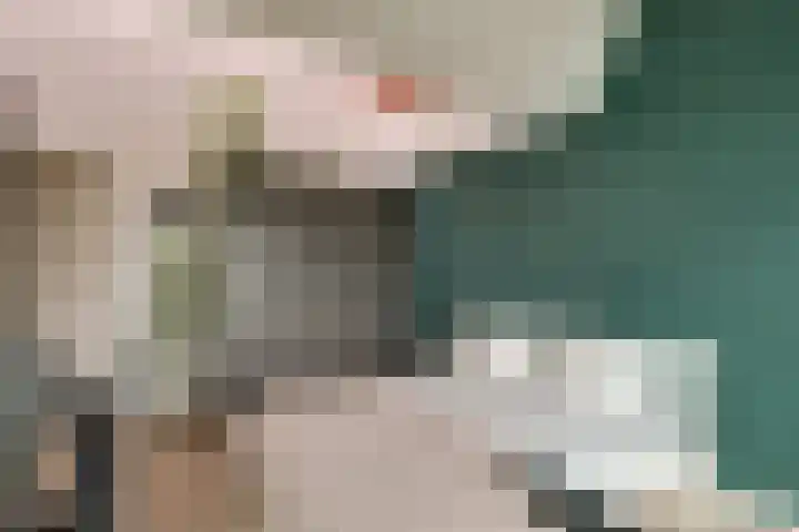 Kunstlaan 18 Opmeer thumbnail 20