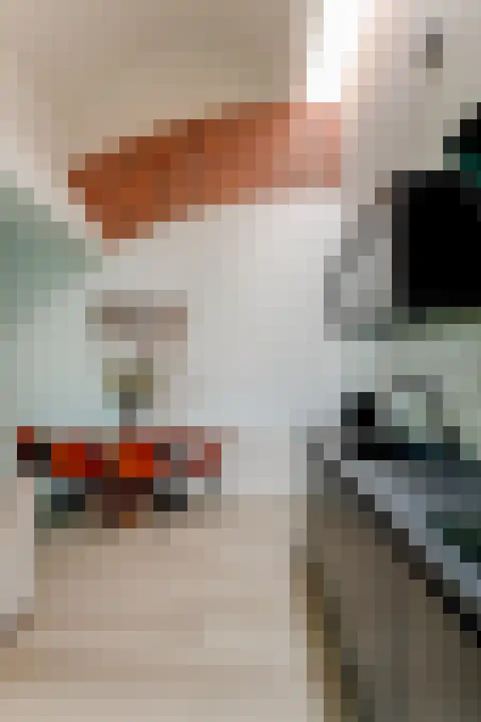 Kunstlaan 18 Opmeer thumbnail 21