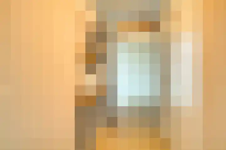 Kunstlaan 18 Opmeer thumbnail 21