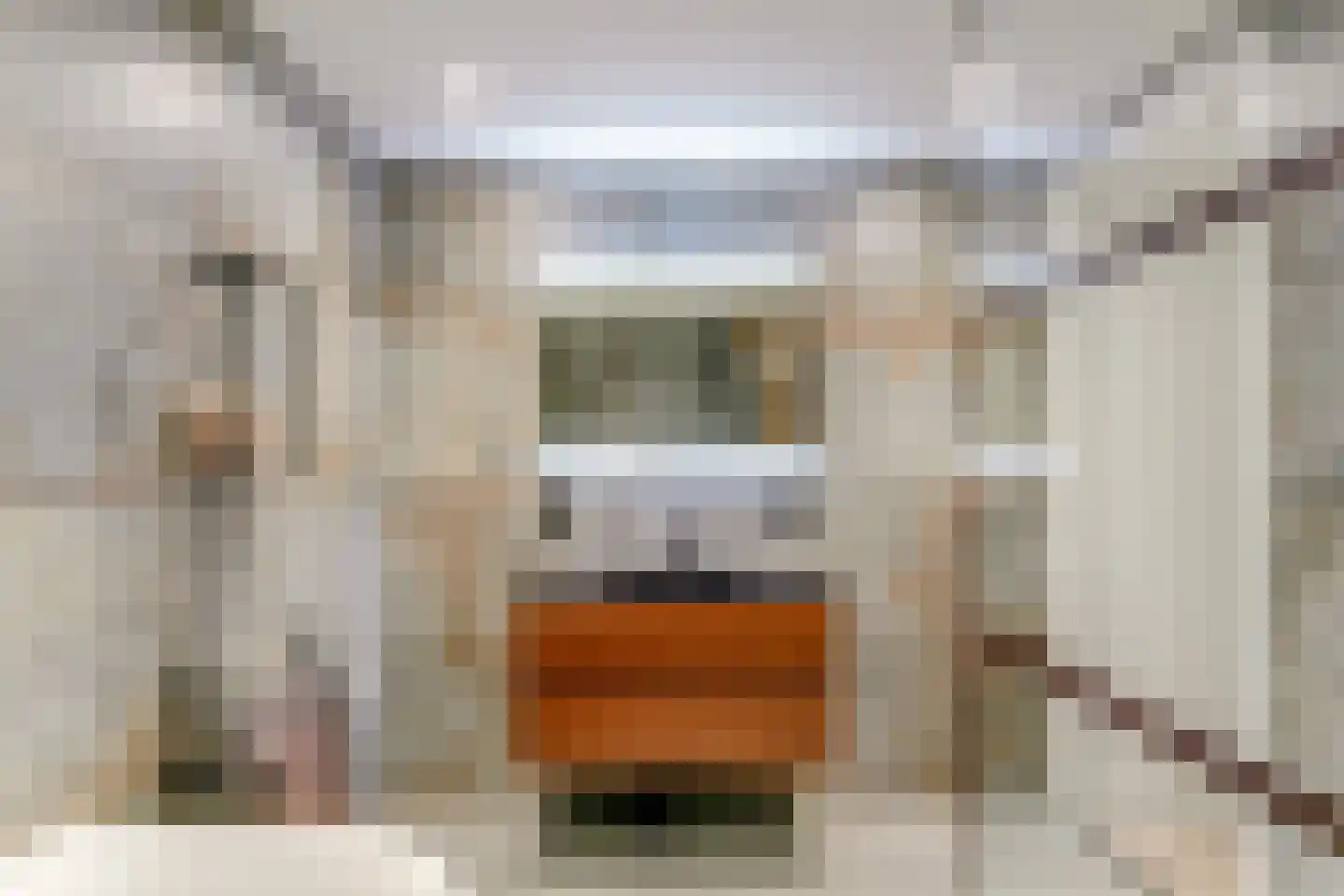 Kunstlaan 18 Opmeer thumbnail 24