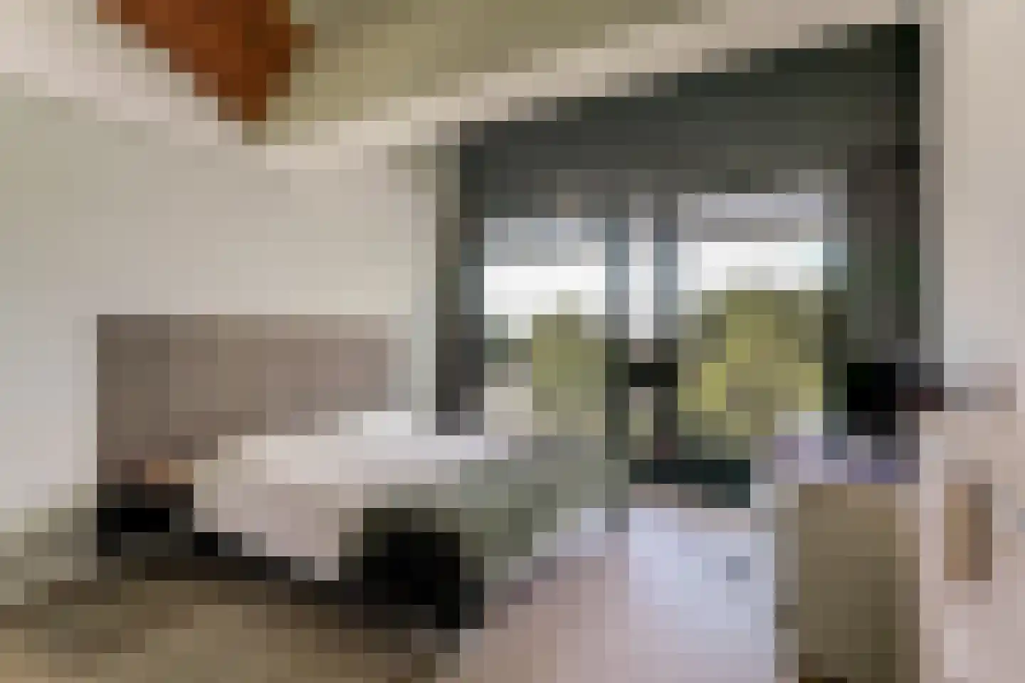 Kunstlaan 18 Opmeer thumbnail 26