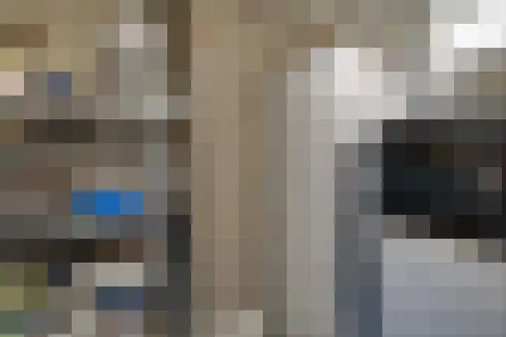 Kunstlaan 18 Opmeer thumbnail 26