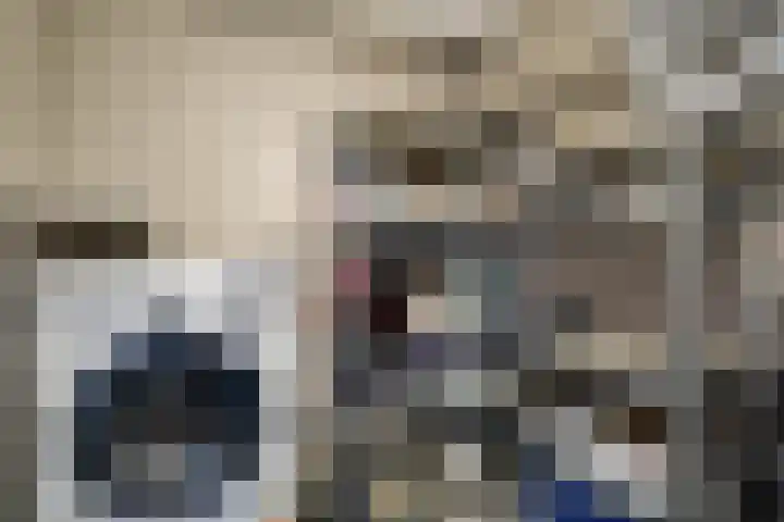 Kunstlaan 18 Opmeer thumbnail 27
