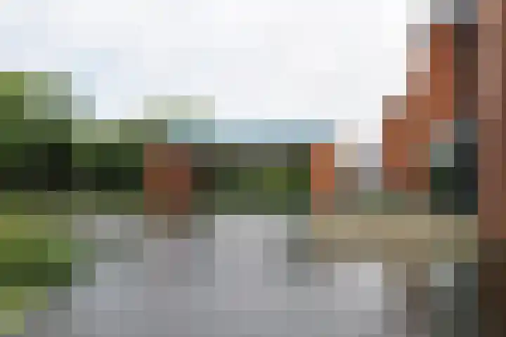 Kunstlaan 18 Opmeer thumbnail 28