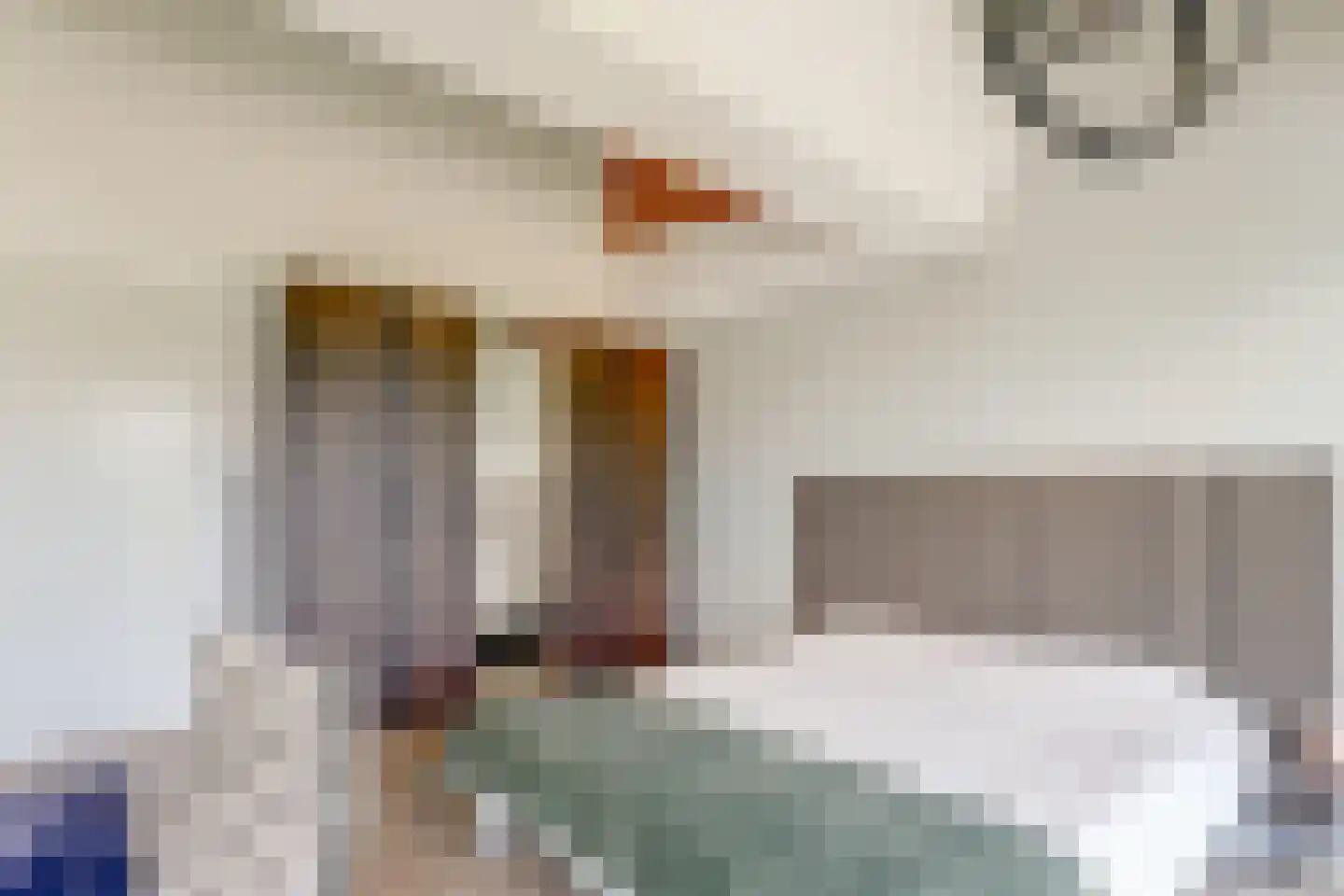 Kunstlaan 18 Opmeer thumbnail 28