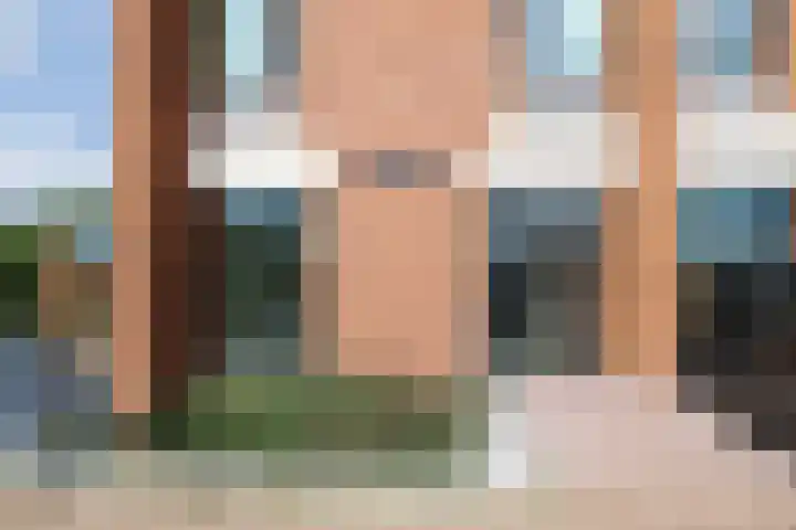 Kunstlaan 18 Opmeer thumbnail 29