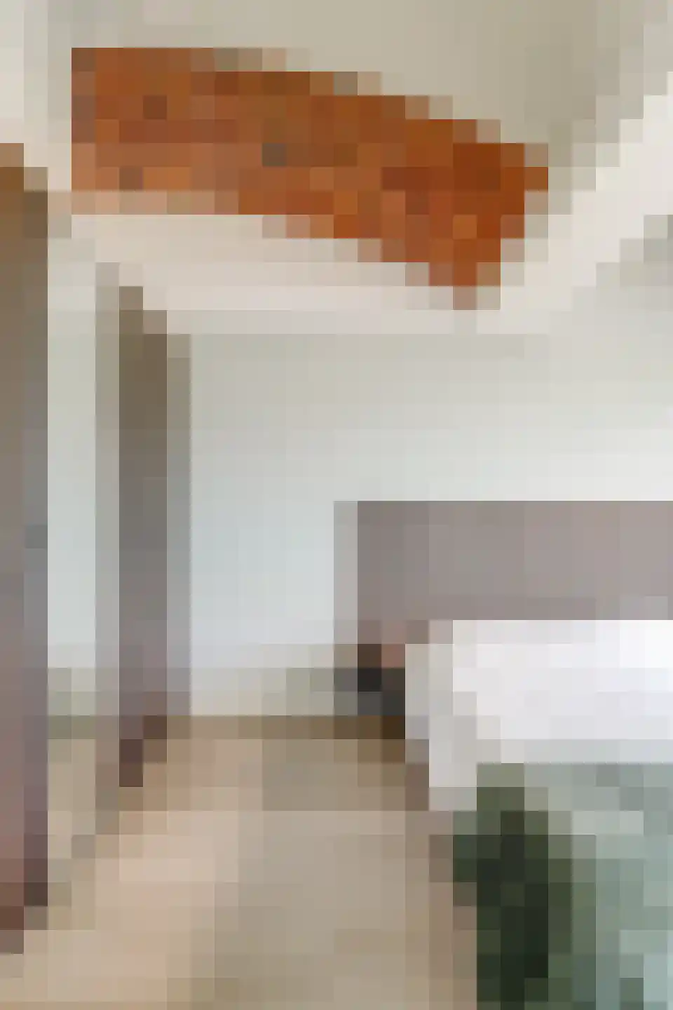 Kunstlaan 18 Opmeer thumbnail 29
