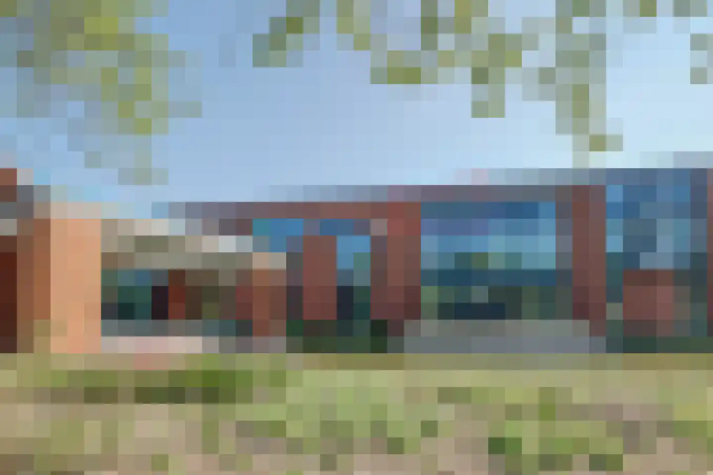 Kunstlaan 18 Opmeer foto 3