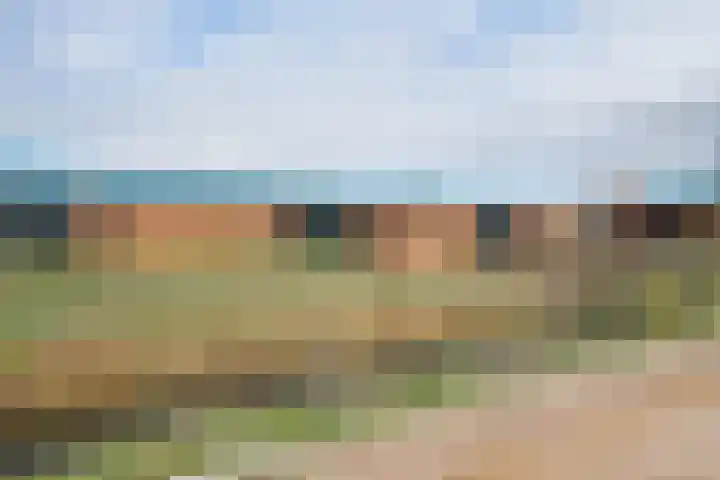 Kunstlaan 18 Opmeer thumbnail 30